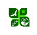 Biology Logo