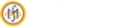 Mathematics Logo