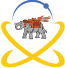 Faculty Logo