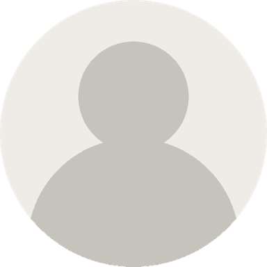 Katechan Jampachaisri profile photo
