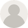 DUANGDAO CHANNEI avatar